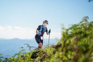 BIB: 
                            <button type="button" onclick="openModal(19024582)" class="btn btn-primary btn-sm float-right btn-popup" data-toggle="modal" data-target=".modal-high-quality">
                        <i class="fas fa-shopping-cart"></i> Add to Cart
                    </button>
                                            <button type="button" onclick="isThisMe(19024582, true)" class="btn btn-success btn-sm float-right btn-popup btn-isme hidden" data-toggle="tooltip" data-placement="bottom" title="นี่คือรูปของคุณใช่ไหม คลิกที่นี่เพื่อเอาเข้าอัลบั้ม">
                        <i class="fas fa-plus"></i> Add to album
                    </button>
                    <button type="button" onclick="isThisMe(19024582, false)" class="btn btn-warning btn-sm float-right btn-popup btn-isnotme hidden">
                        <i class="fas fa-ban"></i> Remove from album
                    </button>